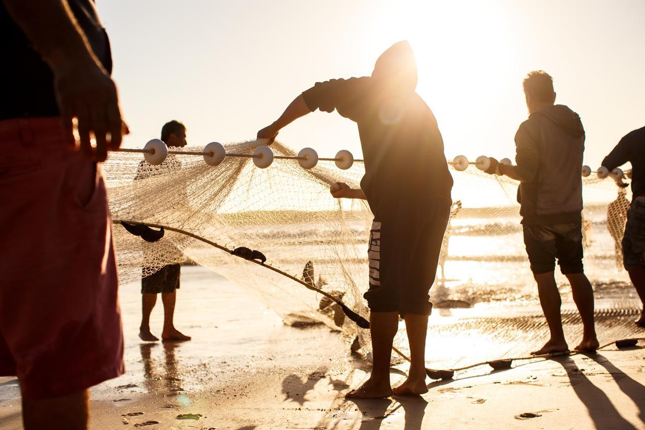 Bombinhas Summer Beach 외부 사진