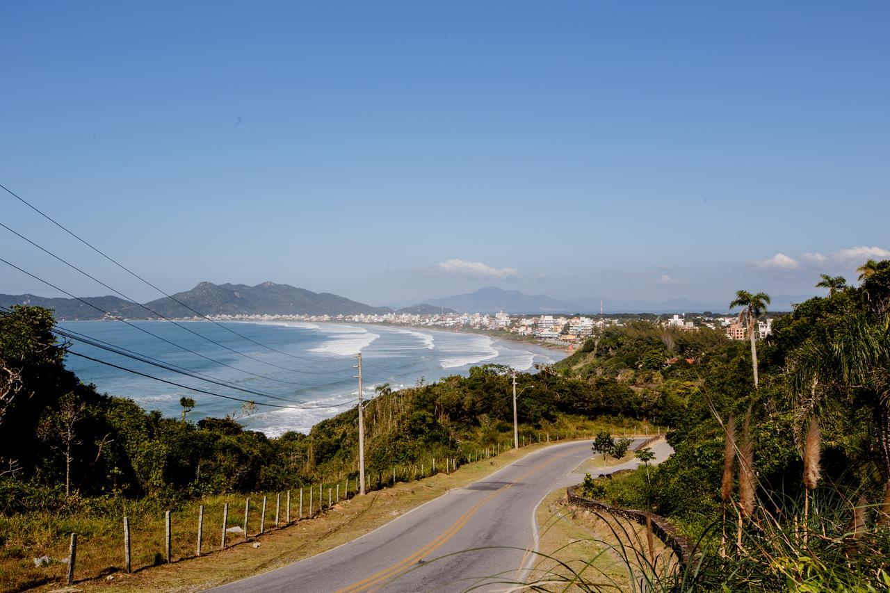 Bombinhas Summer Beach 외부 사진